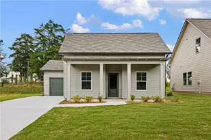 109 Winston Way, Carrollton, GA 30117 - Photo 21