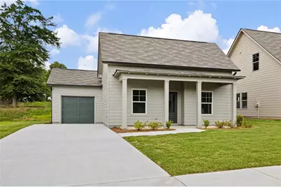 109 Winston Way, Carrollton, GA 30117 - Photo 23