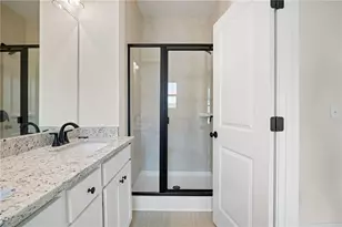 109 Winston Way, Carrollton, GA 30117 - Photo 17