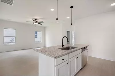 109 Winston Way, Carrollton, GA 30117 - Photo 9