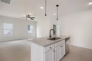 109 Winston Way, Carrollton, GA 30117 - Photo 9