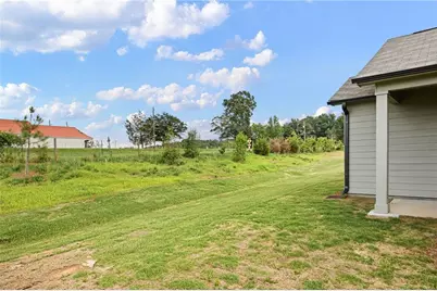 109 Winston Way, Carrollton, GA 30117 - Photo 25