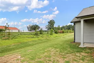 109 Winston Way, Carrollton, GA 30117 - Photo 25