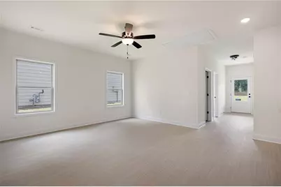 109 Winston Way, Carrollton, GA 30117 - Photo 11