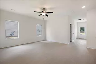 109 Winston Way, Carrollton, GA 30117 - Photo 11