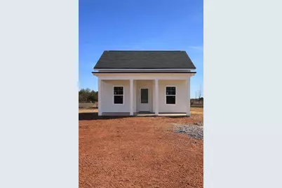 109 Winston Way, Carrollton, GA 30117 - Photo 3