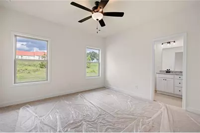 109 Winston Way, Carrollton, GA 30117 - Photo 19