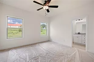 109 Winston Way, Carrollton, GA 30117 - Photo 19