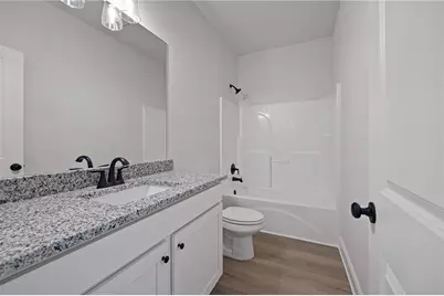 103 Winston Way, Carrollton, GA 30117 - Photo 11