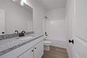 103 Winston Way, Carrollton, GA 30117 - Photo 11