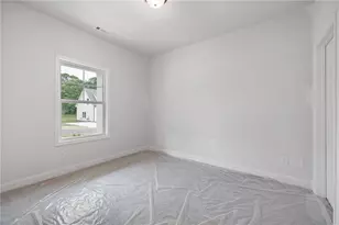 103 Winston Way, Carrollton, GA 30117 - Photo 13