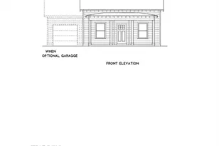 103 Winston Way, Carrollton, GA 30117 - Photo 3