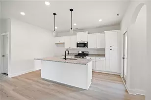 103 Winston Way, Carrollton, GA 30117 - Photo 15