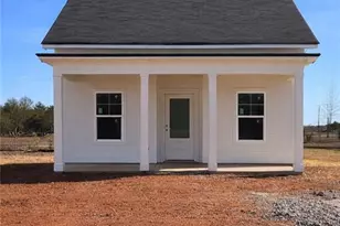 103 Winston Way, Carrollton, GA 30117 - Photo 1