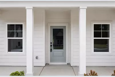 103 Winston Way, Carrollton, GA 30117 - Photo 3