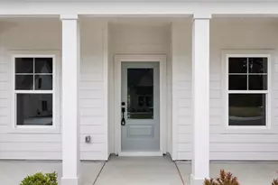 103 Winston Way, Carrollton, GA 30117 - Photo 3