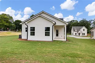 103 Winston Way, Carrollton, GA 30117 - Photo 21