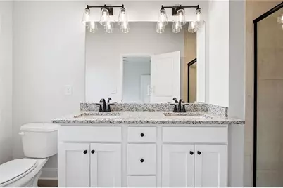 103 Winston Way, Carrollton, GA 30117 - Photo 9