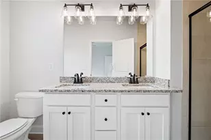 103 Winston Way, Carrollton, GA 30117 - Photo 9