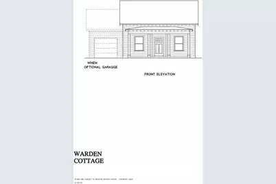 103 Winston Way, Carrollton, GA 30117 - Photo 23