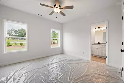 103 Winston Way, Carrollton, GA 30117 - Photo 7