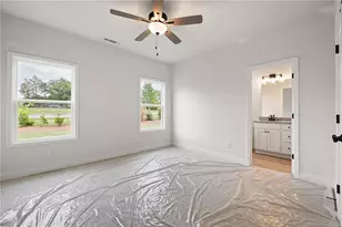 103 Winston Way, Carrollton, GA 30117 - Photo 7