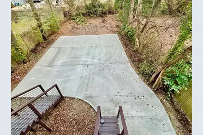 287 Mackenzie Dr Drive NE, Atlanta, GA 30312 - Photo 13