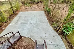 287 Mackenzie Dr Dr NE, Atlanta, GA 30312 - Photo 13