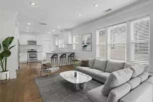 287 Mackenzie Dr Dr NE, Atlanta, GA 30312 - Photo 3