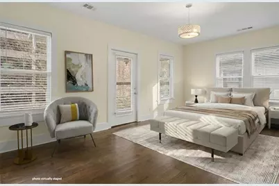 287 Mackenzie Dr Drive NE, Atlanta, GA 30312 - Photo 7