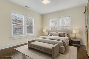 287 Mackenzie Dr Dr NE, Atlanta, GA 30312 - Photo 5