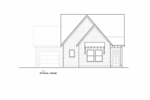 105 Winston Way, Carrollton, GA 30117 - Photo 3