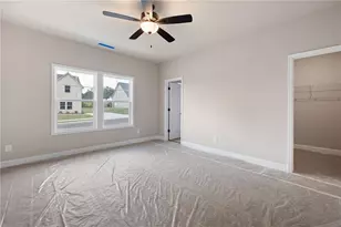 105 Winston Way, Carrollton, GA 30117 - Photo 17