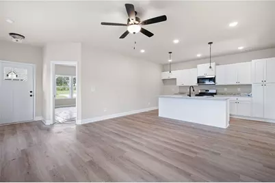 105 Winston Way, Carrollton, GA 30117 - Photo 7