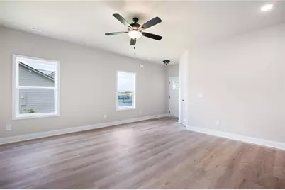 105 Winston Way, Carrollton, GA 30117 - Photo 9
