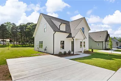 104 Winston Way, Carrollton, GA 30117 - Photo 29