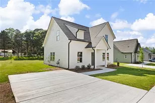 104 Winston Way, Carrollton, GA 30117 - Photo 29