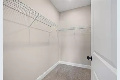 104 Winston Way, Carrollton, GA 30117 - Photo 19