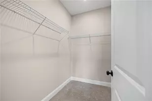 104 Winston Way, Carrollton, GA 30117 - Photo 19