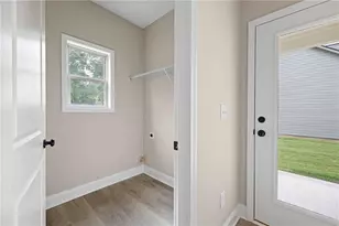 104 Winston Way, Carrollton, GA 30117 - Photo 13