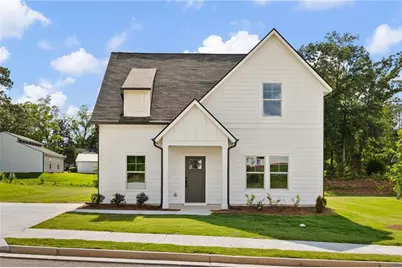 104 Winston Way, Carrollton, GA 30117 - Photo 25