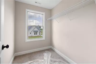104 Winston Way, Carrollton, GA 30117 - Photo 15
