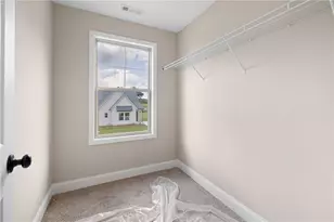 104 Winston Way, Carrollton, GA 30117 - Photo 15