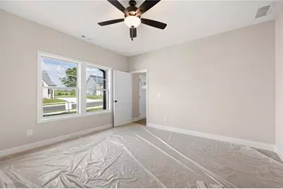 104 Winston Way, Carrollton, GA 30117 - Photo 23