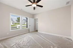 104 Winston Way, Carrollton, GA 30117 - Photo 23