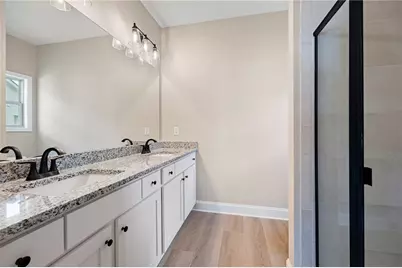 104 Winston Way, Carrollton, GA 30117 - Photo 21