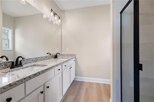 104 Winston Way, Carrollton, GA 30117 - Photo 21