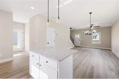 104 Winston Way, Carrollton, GA 30117 - Photo 5