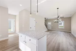 104 Winston Way, Carrollton, GA 30117 - Photo 5