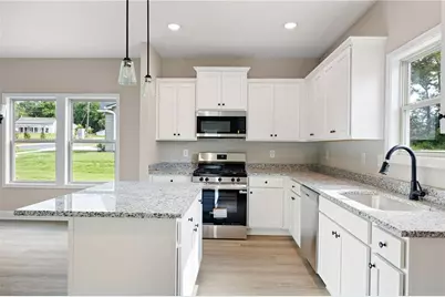 104 Winston Way, Carrollton, GA 30117 - Photo 3